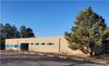 7127 S Alton Way photo